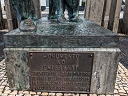 Monument to the Emigrant (id=8013)